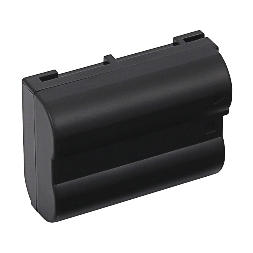 PATONA - Batterij Aku Nikon EN-EL15C 2250mAh Li-Ion Platinum