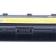 PATONA - Batterij Asus G551/GL771 4400mAh Li-lon 10,8V A32N1405