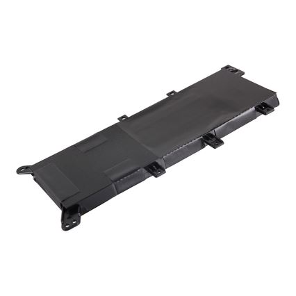 PATONA - Batterij Asus X555/K555 5000mAh Li-pol 7.6V