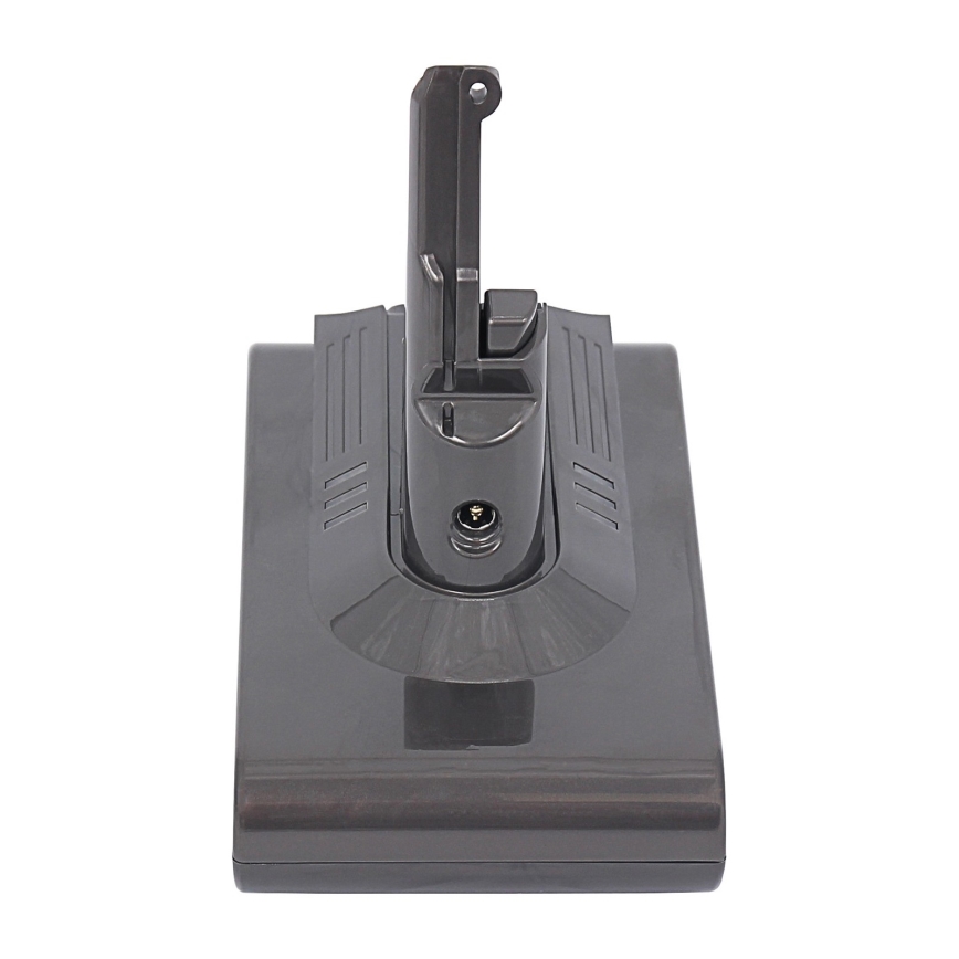 PATONA - Batterij DYSON V8 3000mAh, Li-lon 21,6V PREMIUM