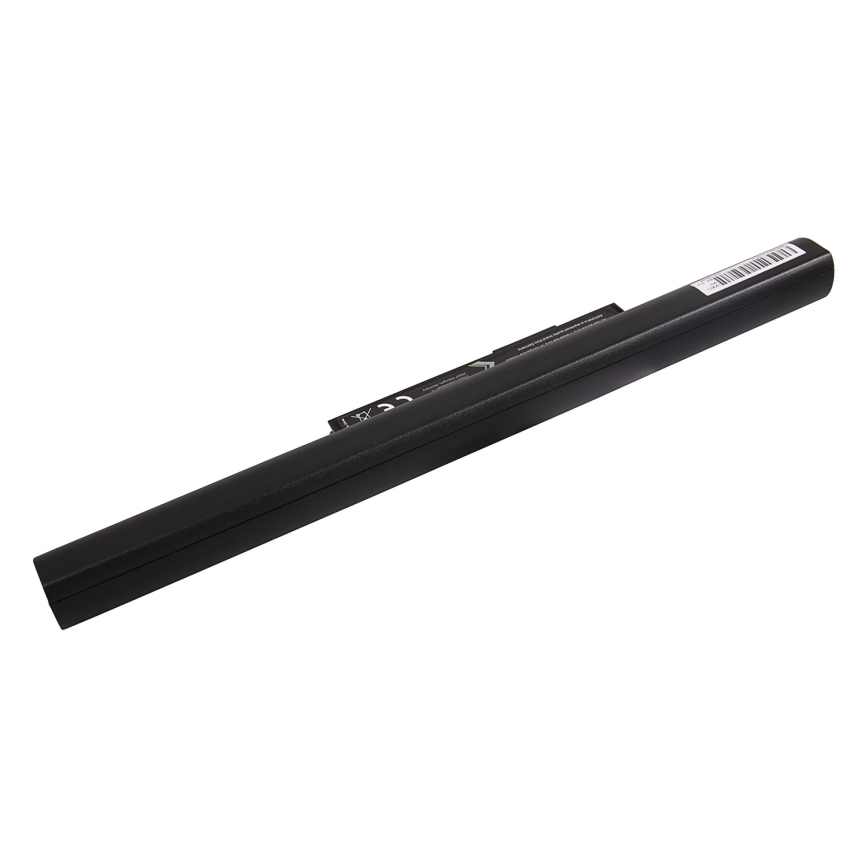 PATONA - Batterij HP 250 G4 3350mAh Li-Ion 14.6V HS04/HS03 PREMIUM