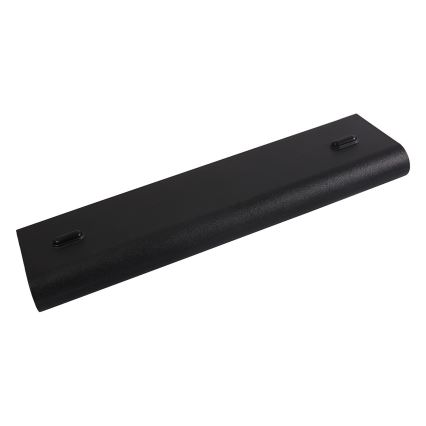 PATONA - Batterij HP EliteBook 2170p 4400mAh Li-Ion 11.1V MI04/MI06