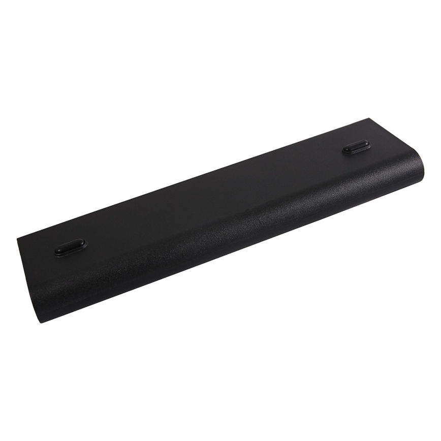 PATONA - Batterij HP EliteBook 2170p 4400mAh Li-Ion 11.1V MI04/MI06