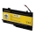 PATONA - Batterij HP Envy x360 m6 3400mAh Li-Pol 11,4V LE03XL