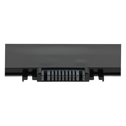 PATONA - Batterij HP Pavilion 14-BF/15-CC 3400mAh Li-Pol 11,55V TF03XL