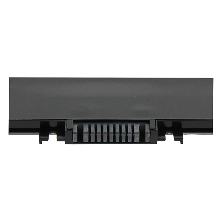 PATONA - Batterij HP Pavilion 14-BF/15-CC 3400mAh Li-Pol 11,55V TF03XL
