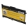 PATONA - Batterij HP Pavilion X360 3400mAh Li-Pol 11,55V BK03XL