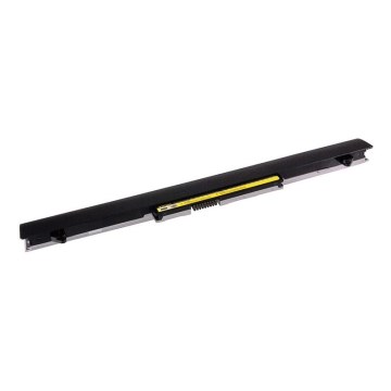 PATONA - Batterij HP ProBook 430 G3 2200mAh Li-lon 14,8V RO04