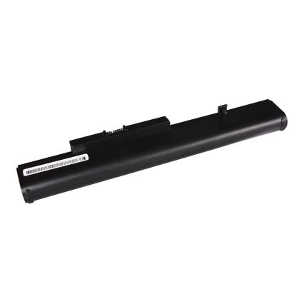 PATONA - Batterij Lenovo B50-80 4400mAh Li-lon 14.4V