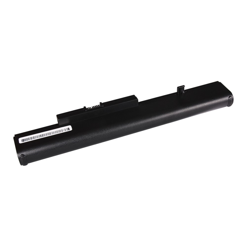 PATONA - Batterij Lenovo B50-80 4400mAh Li-lon 14.4V