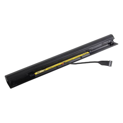 PATONA - Batterij LENOVO IdeaPad 100-15IBD/V4400 2200mAh Li-Ion 14.4V