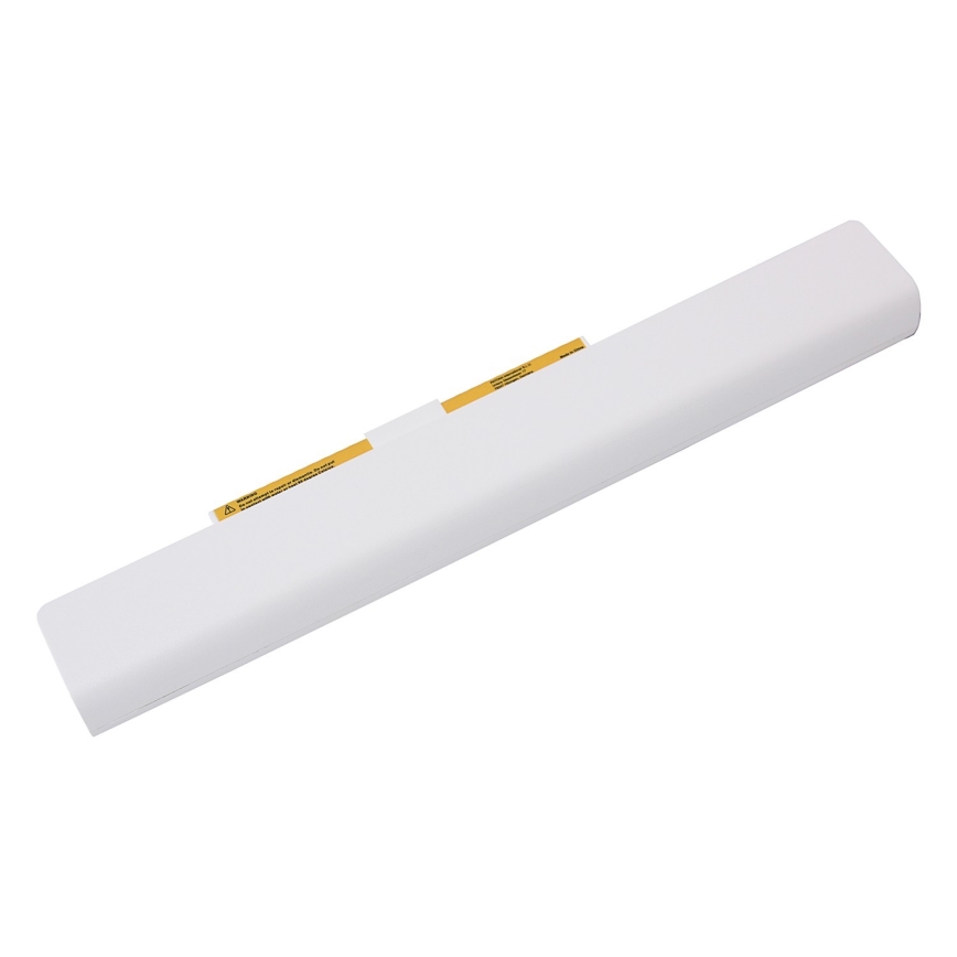 PATONA - Batterij LENOVO Ideapad S210 / S215 2200 mAh Li-lon 10,8V