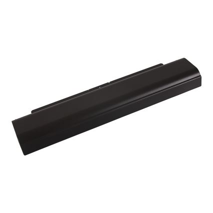 PATONA - Batterij LENOVO L440/T440p 5200mAh Li-Ion 10.8V 45N1145 Premium