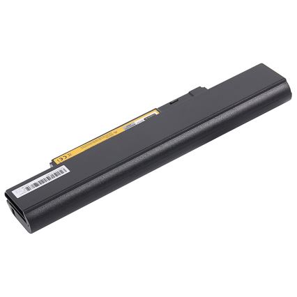 PATONA - Batterij Lenovo Thinkpad Edge E320 4400mAh Li-lon 11,1V 0A36290