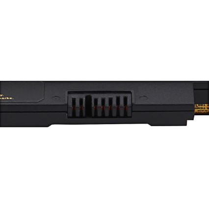 PATONA - Batterij Lenovo Thinkpad Edge E320 4400mAh Li-lon 11,1V 0A36290