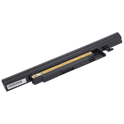 PATONA - Batterij Medion Akoya E6237 2200mAh Li-lon 14,4V A41-B34