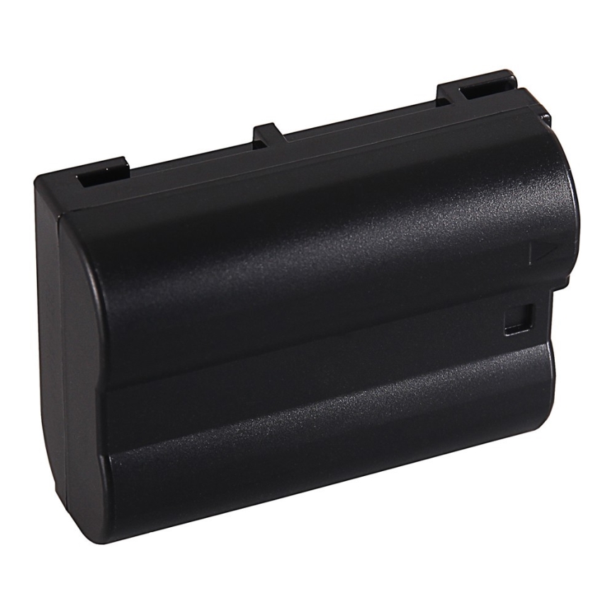 PATONA - Batterij Nikon EN-EL15B 2040 mAh Li-Ion Platinum
