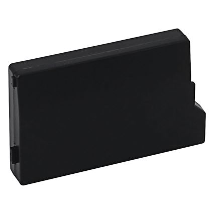 PATONA - Batterij Sony PSP 2000/PSP 3000 1200mAh Li-lon 3,7V