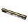 PATONA - Batterij voor LENOVO IdeaPad G400s 2200mAh Li-Ion 14,8V