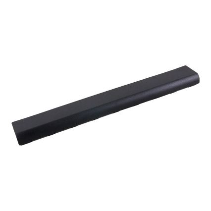 PATONA - Batterij voor LENOVO IdeaPad G400s 2200mAh Li-Ion 14,8V
