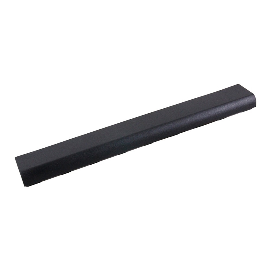 PATONA - Batterij voor LENOVO IdeaPad G400s 2200mAh Li-Ion 14,8V