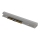 PATONA - Batterij voor LENOVO Ideapad S210/S215 2200mAh Li-ion 10,8V