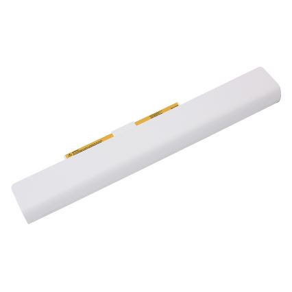 PATONA - Batterij voor LENOVO Ideapad S210/S215 2200mAh Li-ion 10,8V