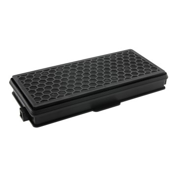 PATONA - EPA-filter Miele SF-AA50 voor S4000/S5000/S6000/S8000 met actieve kool