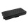 PATONA - EPA-filter Miele SF-AA50 voor S4000/S5000/S6000/S8000 met actieve kool