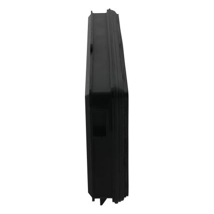 PATONA - EPA-filter Miele SF-AA50 voor S4000/S5000/S6000/S8000 met actieve kool