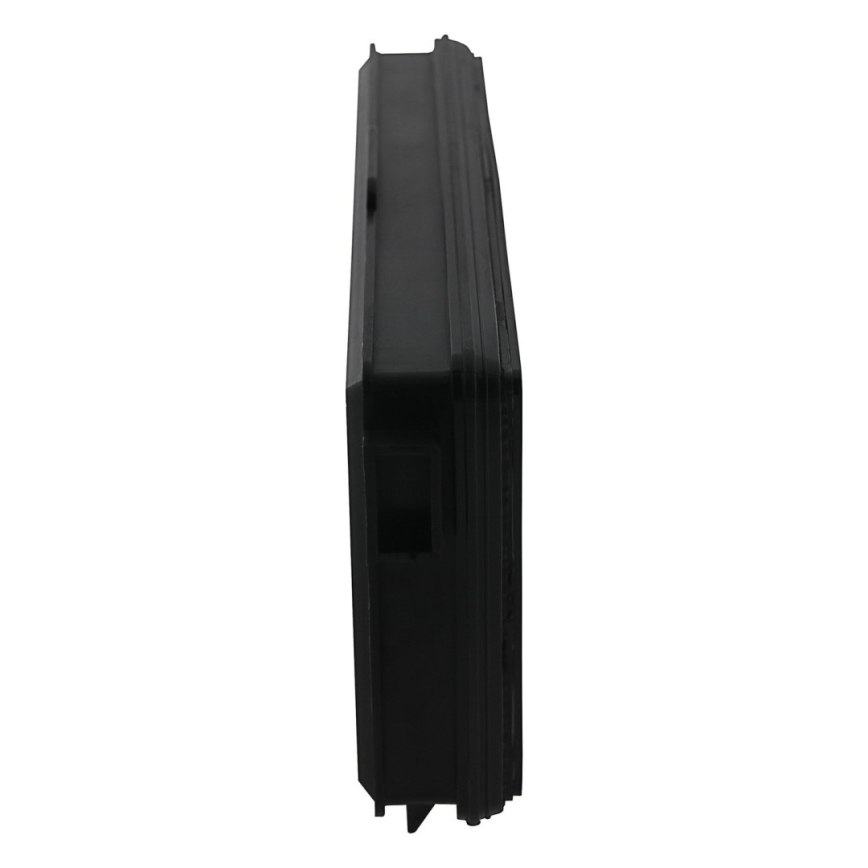 PATONA - EPA-filter Miele SF-AA50 voor S4000/S5000/S6000/S8000 met actieve kool