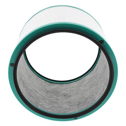 PATONA - HEPA-filter Dyson Pure Cool DP01/DP03/HP00/HP01/HP02/HP03