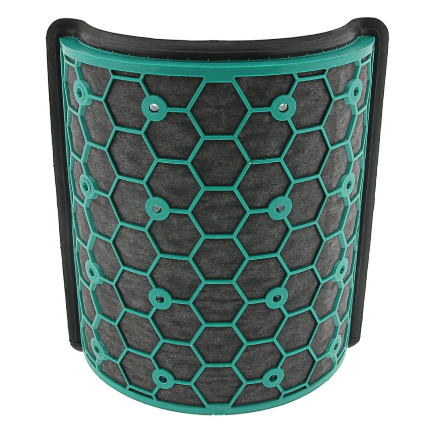 PATONA - HEPA-filter Dyson Pure Cool DP04/DP05/TP04/TP05