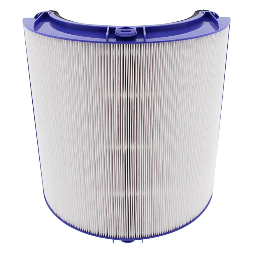 PATONA - HEPA-filter Dyson Pure Cool DP04/DP05/TP04/TP05