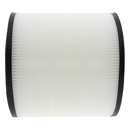 PATONA - HEPA-filter FY0194/30 voor Philips AC0820/10 - AB0820/30 serie 800