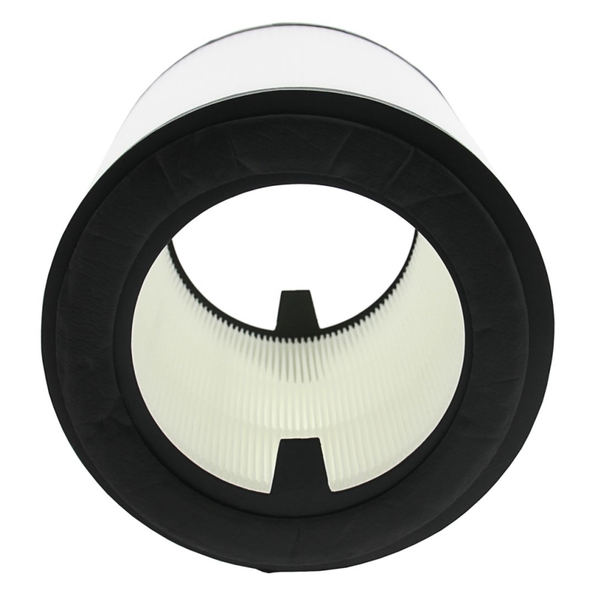 PATONA - HEPA-filter FY0194/30 voor Philips AC0820/10 - AB0820/30 serie 800