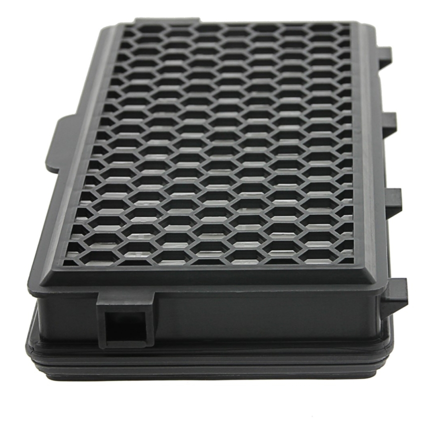 PATONA - HEPA-filter Miele SF-HA50 voor C1/C2/C3/S4/S5/S6/S8
