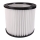 PATONA - HEPA Filter voor stofzuigers KÄRCHER NT 22/1, Parkside PNTS 1250, 1300