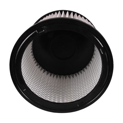 PATONA - HEPA Filter voor stofzuigers KÄRCHER NT 22/1, Parkside PNTS 1250, 1300