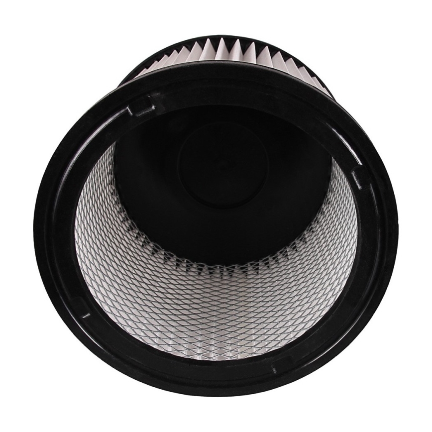 PATONA - HEPA Filter voor stofzuigers KÄRCHER NT 22/1, Parkside PNTS 1250, 1300