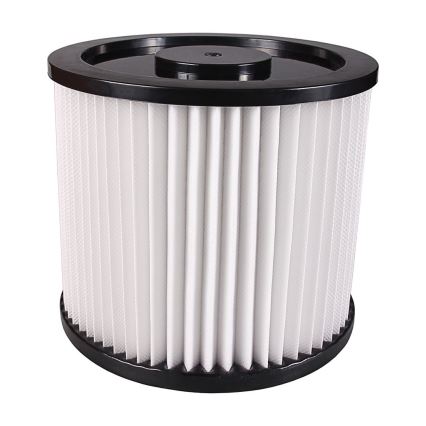 PATONA - HEPA Filter voor stofzuigers KÄRCHER NT 22/1, Parkside PNTS 1250, 1300