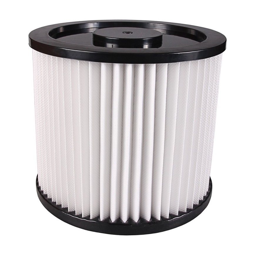 PATONA - HEPA Filter voor stofzuigers KÄRCHER NT 22/1, Parkside PNTS 1250, 1300