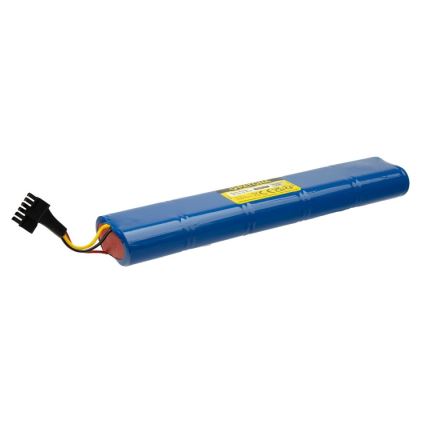 PATONA - Accu voor Neato BotVac 70/75/80/85 3000mAh, Ni-Mh 12V 36Wh