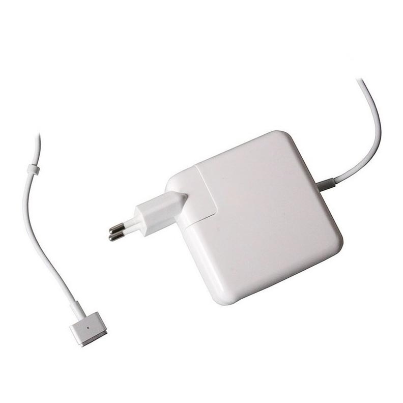 PATONA - Oplader 20V/4,25A Apple MacBook Air A1424,A1398