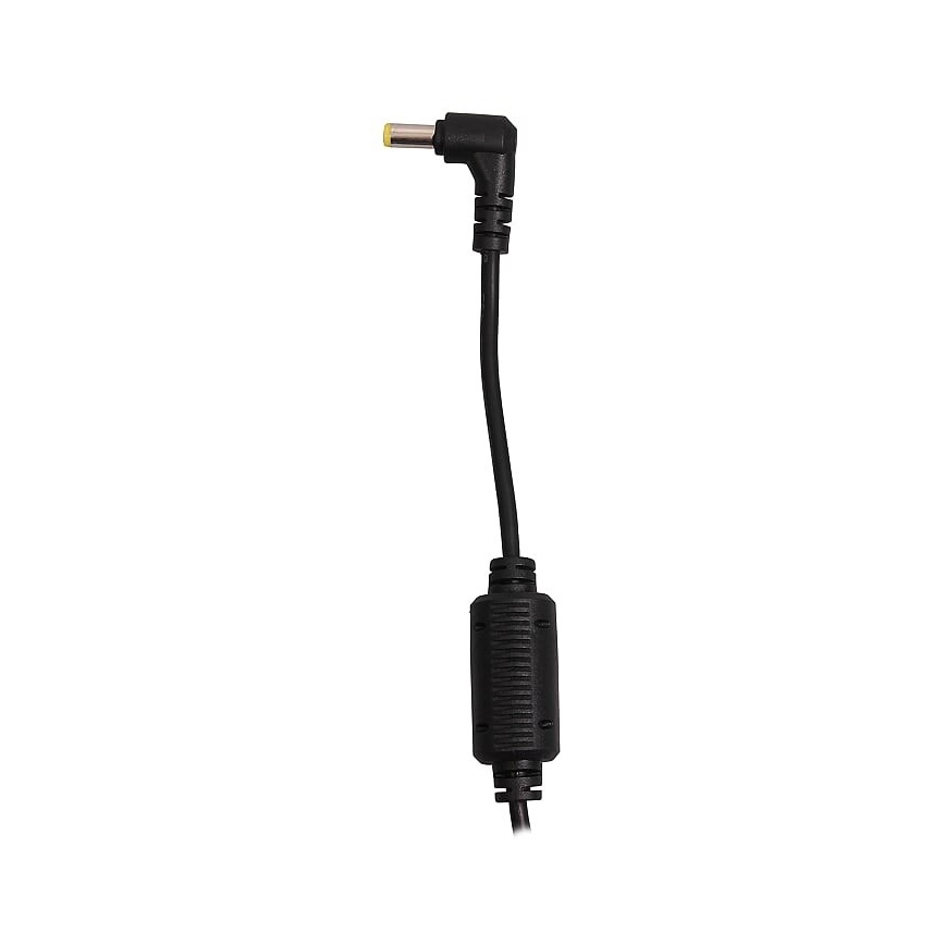PATONA - Oplader Acer PREMIUM 19V/7,1A 135W aansluiting 5,5x1,7mm