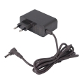 PATONA - Oplader voor DYSON V10/V11/V12/V15 30,45V