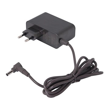 PATONA - Oplader voor DYSON V10/V11/V12/V15 30,45V