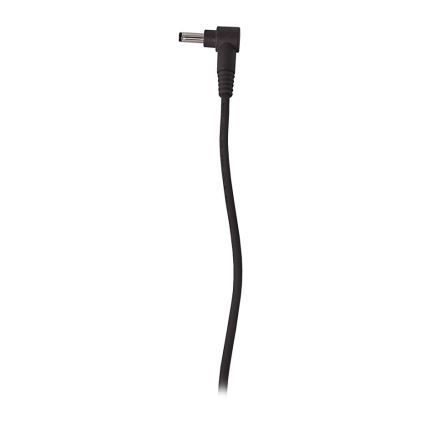 PATONA - Oplader voor DYSON V10/V11/V12/V15 30,45V