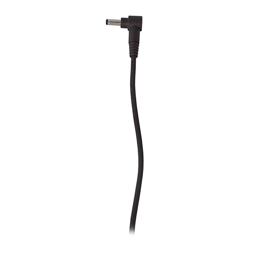 PATONA - Oplader voor DYSON V10/V11/V12/V15 30,45V