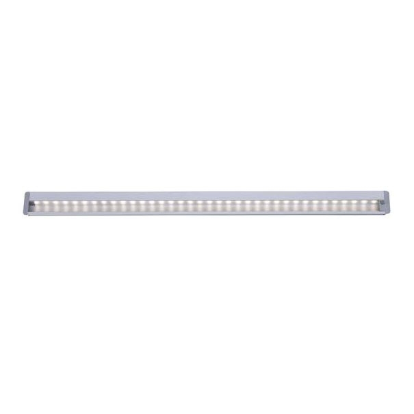 Paul Neuhaus 1122-95 - LED TL-Buis HELENA LED/6W/230V